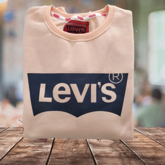 Tshirt - Picture 3 of 4